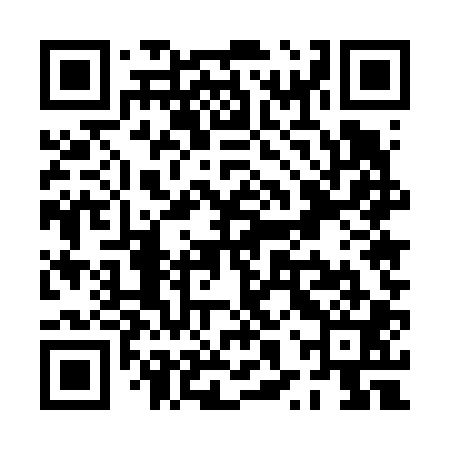 QR code for PXU601