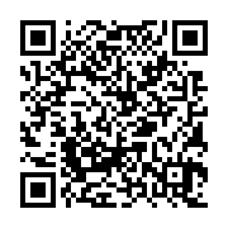 QR code for PXU724
