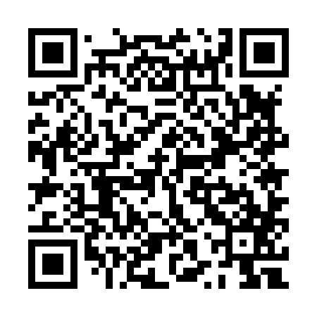 QR code for PXU887