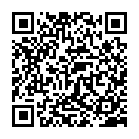 QR code for PXV325