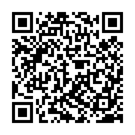 QR code for PXV472