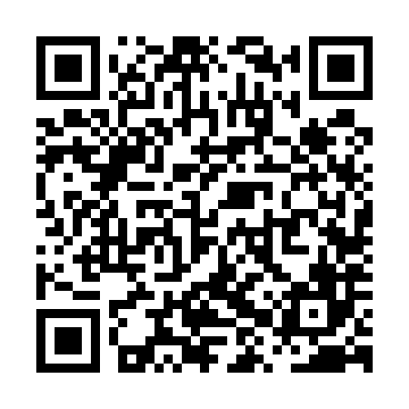 QR code for PXV586