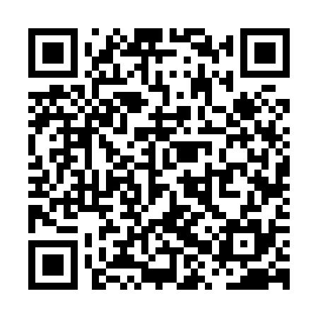 QR code for PXV835