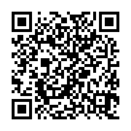 QR code for PXV985