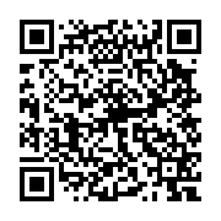 QR code for PXW061