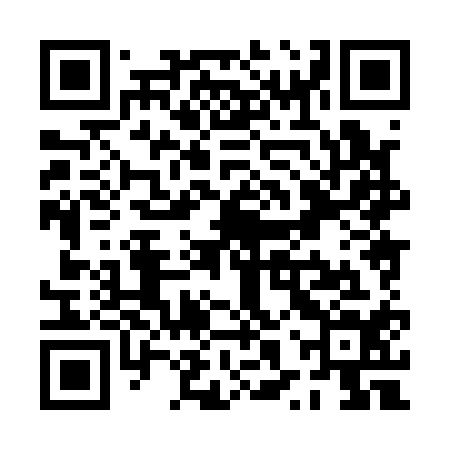 QR code for PXX114