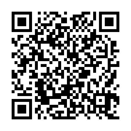 QR code for PXX264