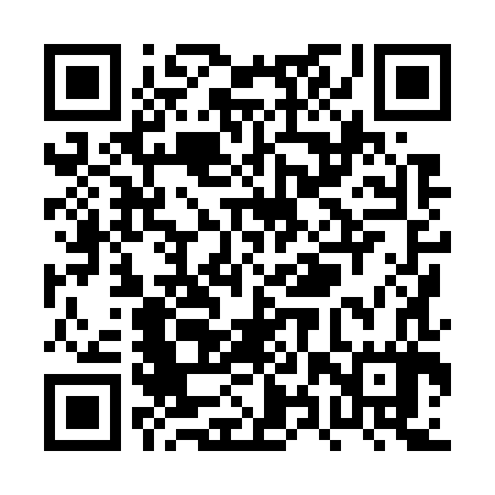 QR code for PXX787