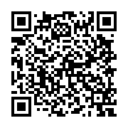 QR code for PXY096
