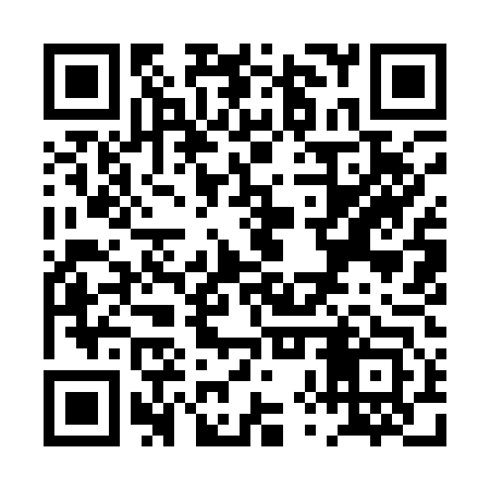 QR code for PXY143