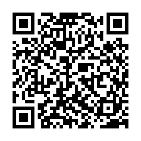 QR code for PXY223