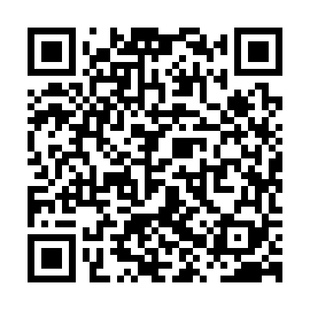 QR code for PXY369