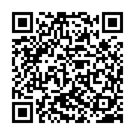 QR code for PXY969