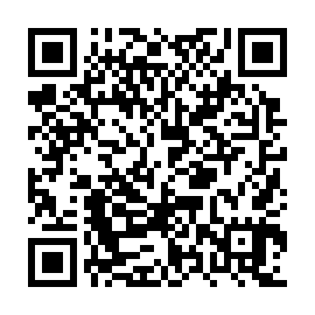 QR code for PXZ345