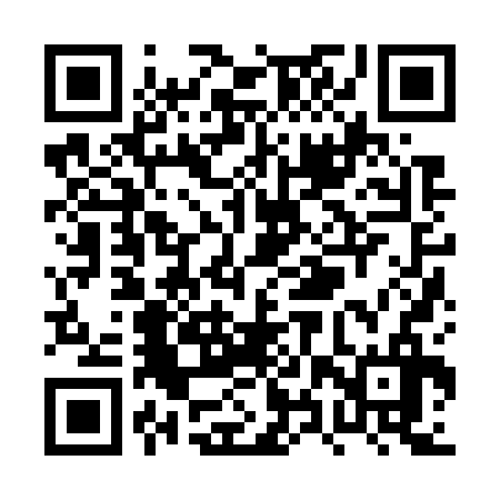 QR code for PXZ736
