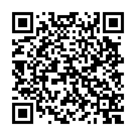QR code for PY0024