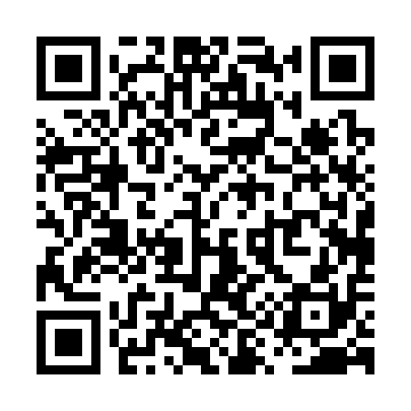 QR code for PY0310