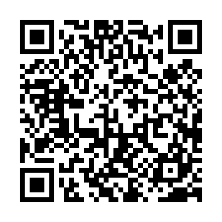QR code for PY0427
