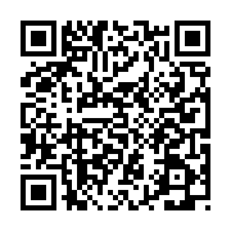 QR code for PY04456