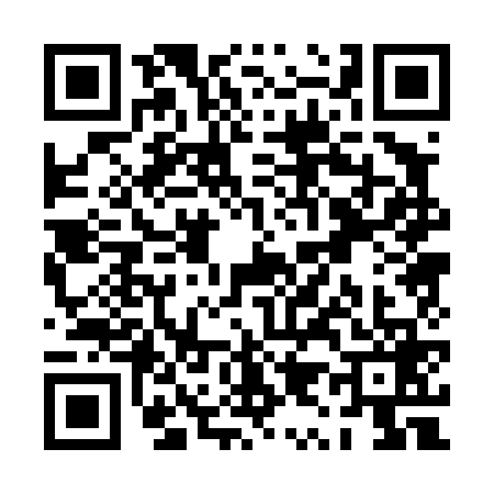 QR code for PY04692