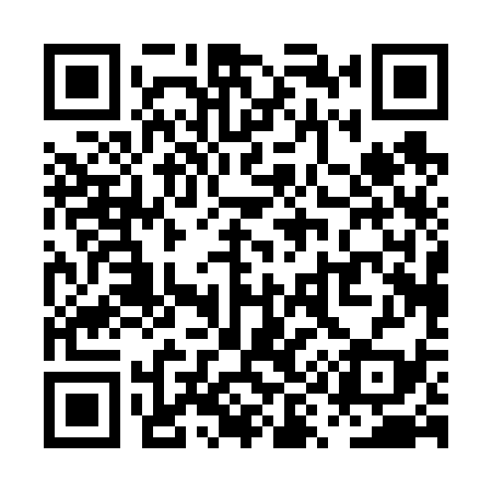 QR code for PY0639