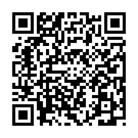 QR code for PY10999