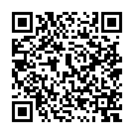 QR code for PY11048