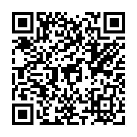 QR code for PY12087