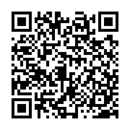 QR code for PY17453
