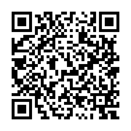 QR code for PY18937