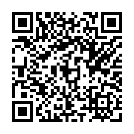 QR code for PY18983