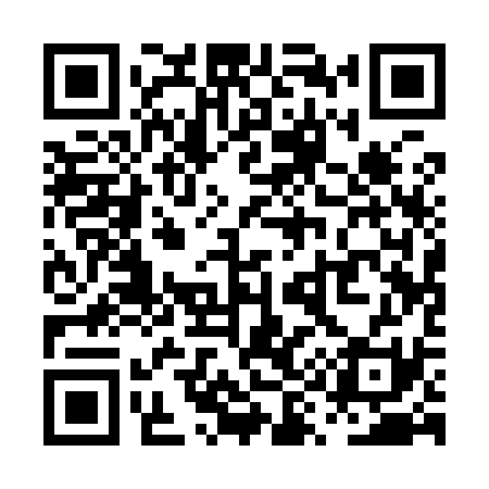 QR code for PY1931