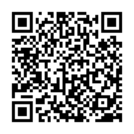 QR code for PY2239
