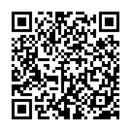 QR code for PY2251