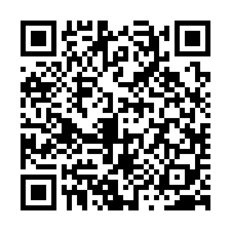 QR code for PY23592