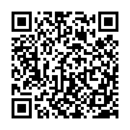 QR code for PY2472
