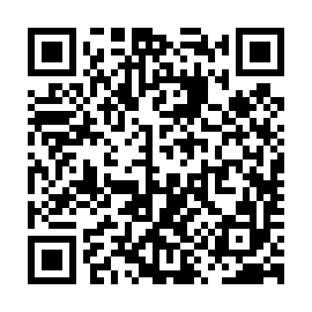 QR code for PY2492