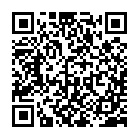 QR code for PY2507