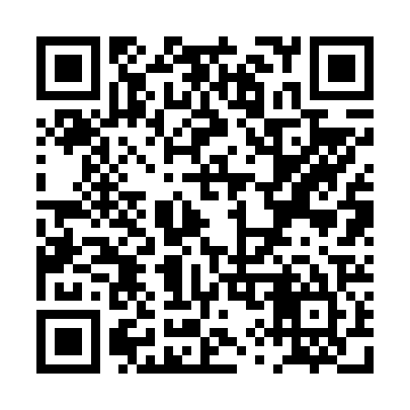 QR code for PY2625