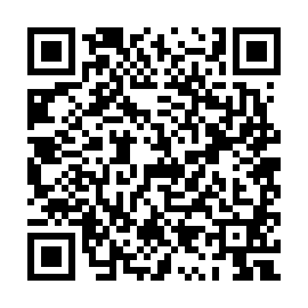 QR code for PY26805