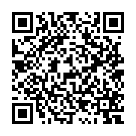 QR code for PY31056