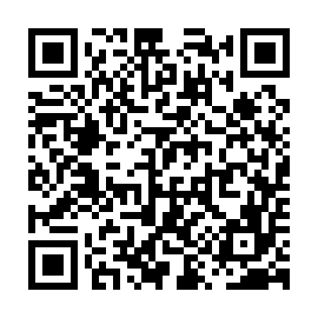 QR code for PY3156