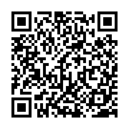 QR code for PY3255
