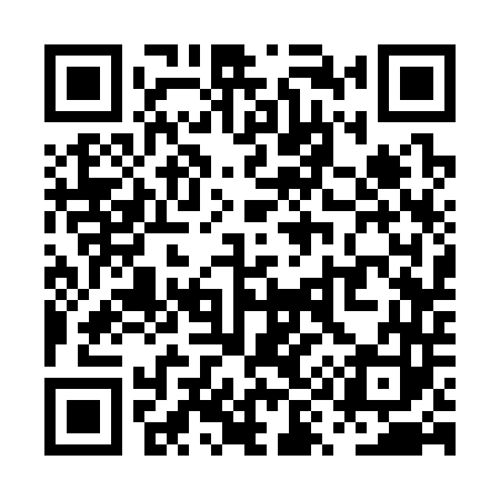 QR code for PY3343