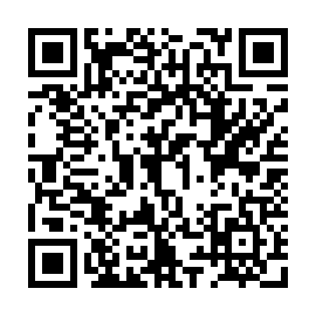 QR code for PY34252