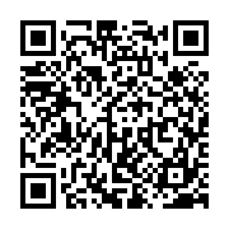 QR code for PY3837