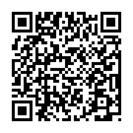 QR code for PY38425