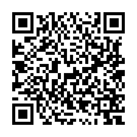 QR code for PY38665