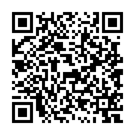 QR code for PY40151