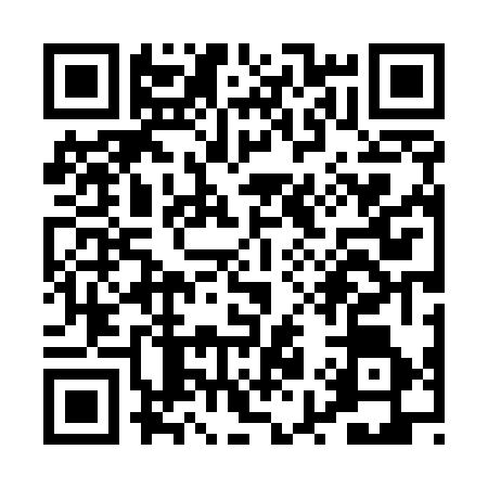 QR code for PY45760
